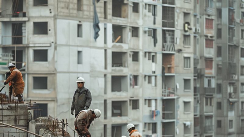工程造价软件操作流程详解：从入门到精通**