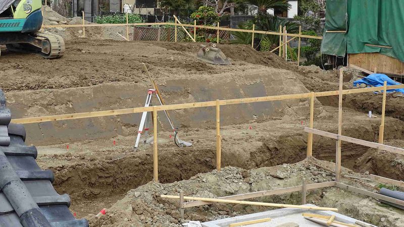 建筑资质挂靠哪家公司靠谱