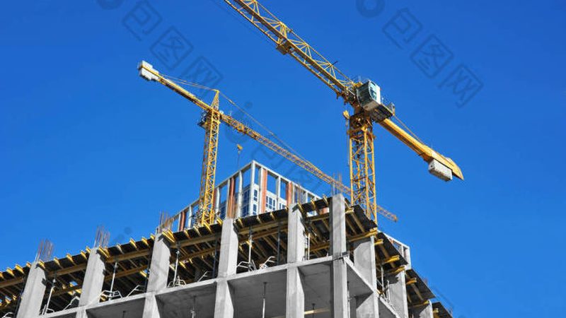 地基基础材料：揭秘其优缺点，助力工程决策