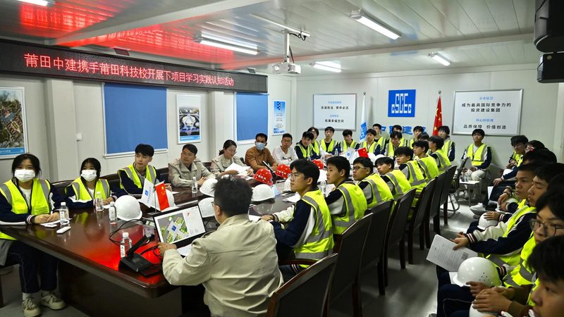 生态修复工程，苗木品种选择有讲究**