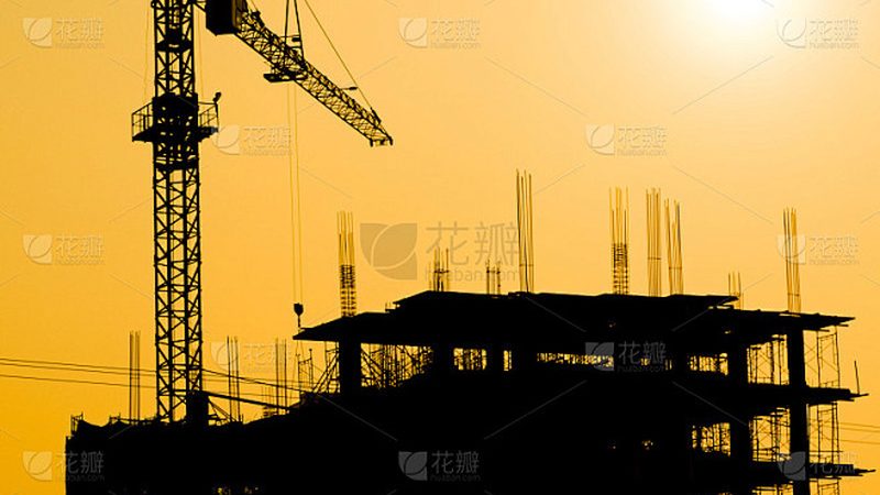 在广东地区，以下品牌厂家在消防工程领域具有较高的知名度和良好口碑：