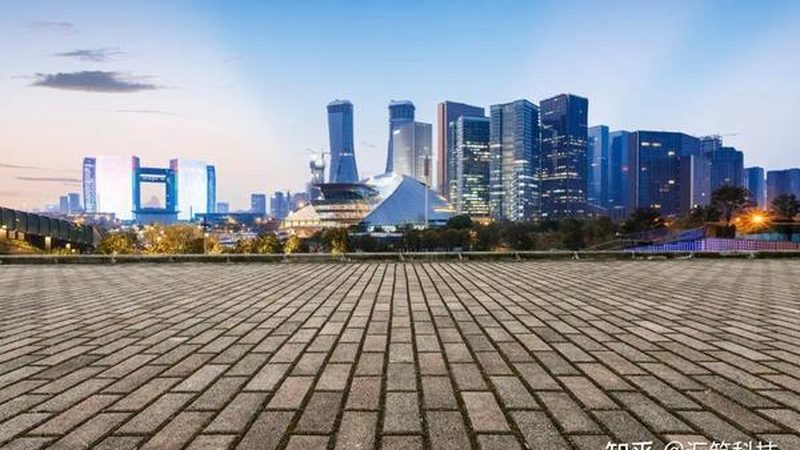 商业装修与家装材料选用对比：差异化需求下的材料选择策略