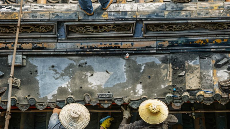 广州腻子粉批发市场在哪里