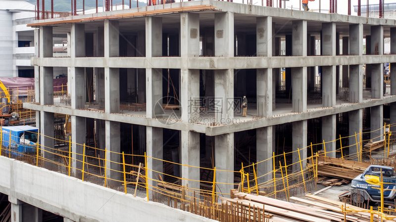 市政园林包工包料报价主要包括以下几部分：