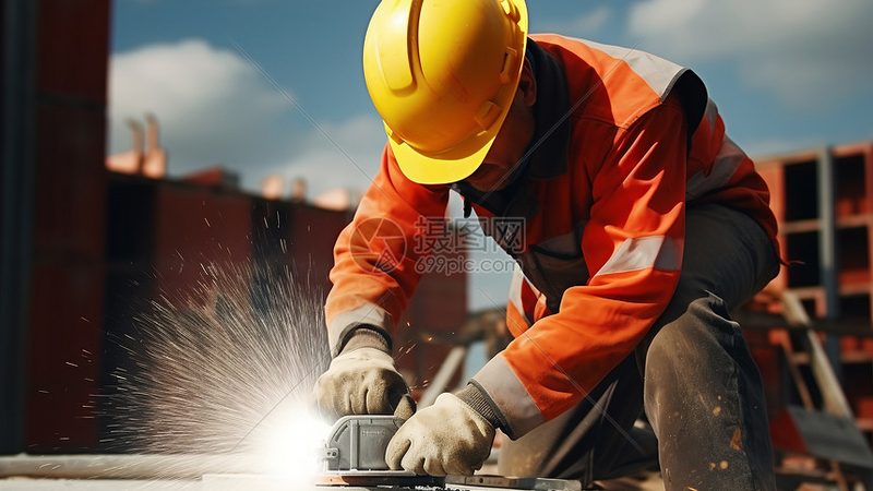 高层建筑钢结构防火涂层：安全之盾，如何挑选合适代理？**
