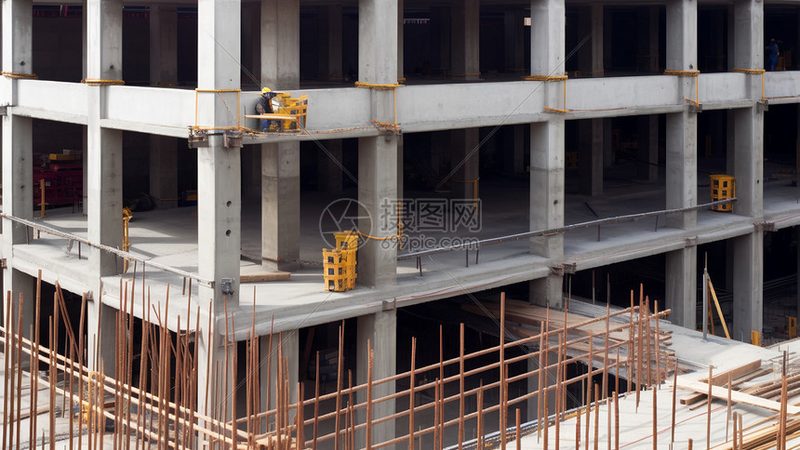 市政道路工程预算定额答疑：关键点解析与常见误区
