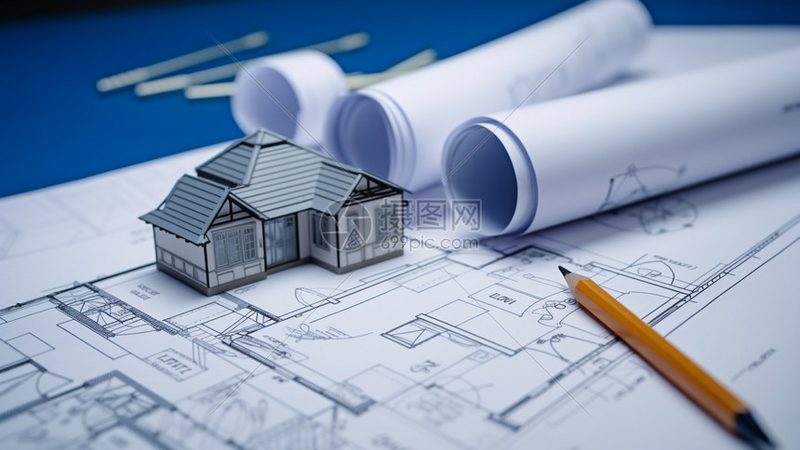 建筑资质办理：必备条件与合规要求解析