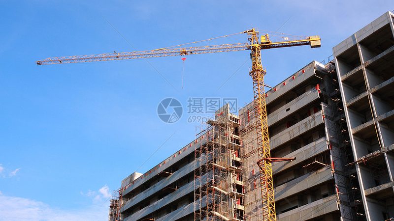 机电安装工程招标文件资质要求全解析