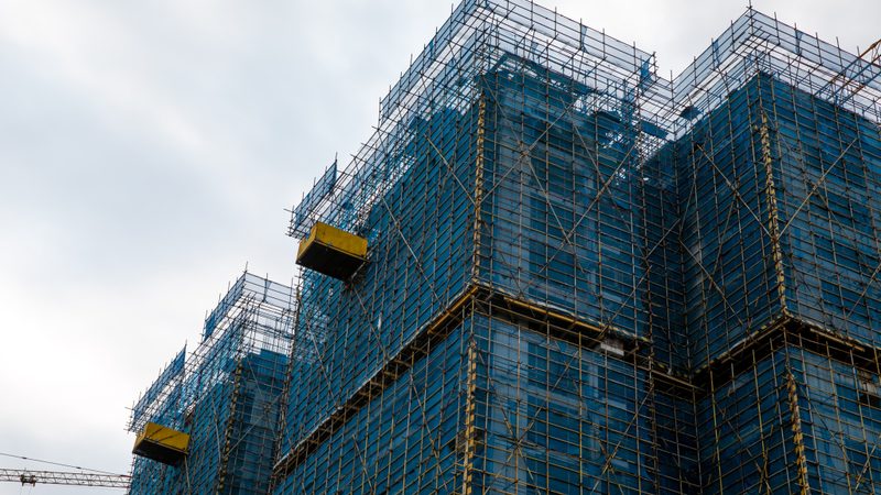 建筑劳务派遣流程全解析：规范操作，保障工程顺利进行