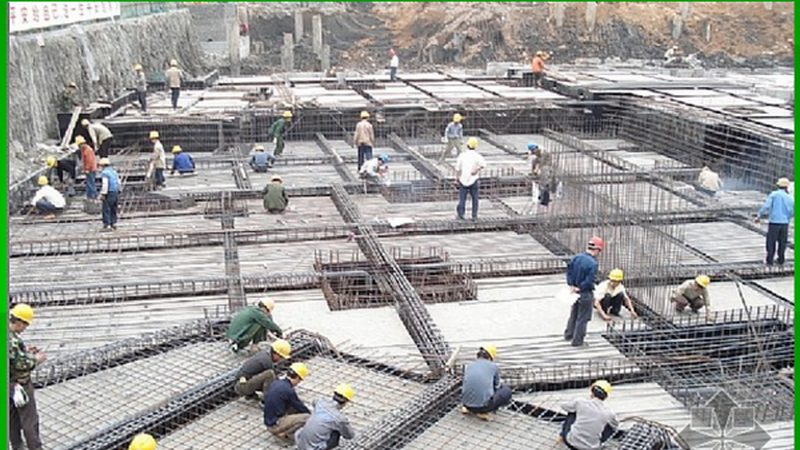 市政道路材料：如何挑选优质厂家