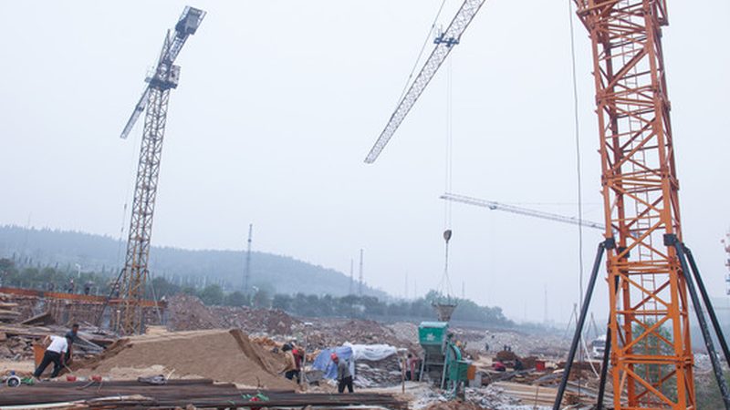 市政道路工程设计资质要求：关键要素与审查要点