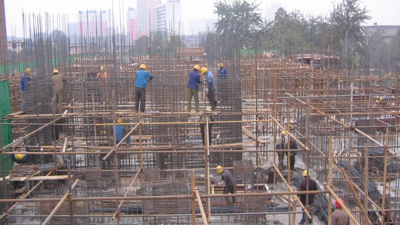 装修预算总超支？问题出在第一步的计算方法上