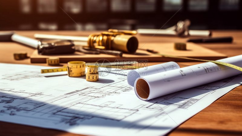装配式建筑验收规范标准要求解析