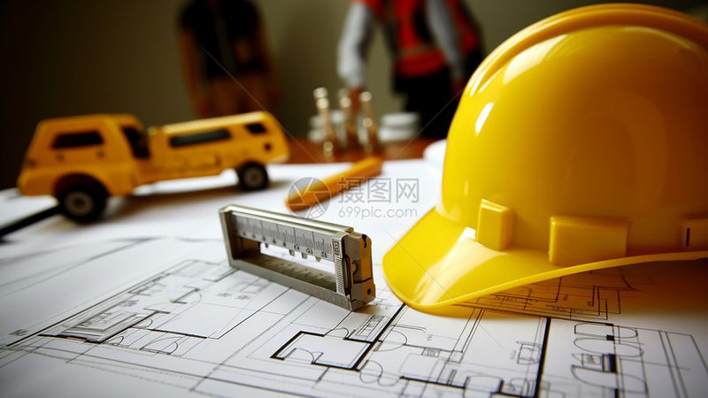 消防工程报价清单常见问题解析**